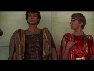 caligula / caligola (1979) tinto brass