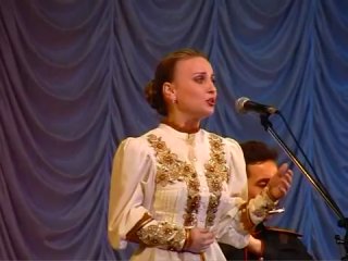 kuban cossack choir as if the motherland is not ours forbidden in moscow